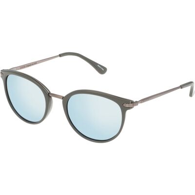 Óculos de Sol Unissexo SL4027M519GWX - LOZZA Óculos de Sol Unissexo SL4027M519GWX - LOZZA
