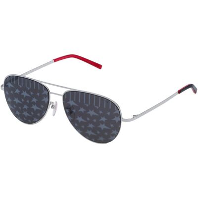 Óculos de Sol Unissexo SST13857N53L - STING Óculos de Sol Unissexo SST13857N53L - STING