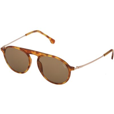 Óculos de Sol Unissexo SL4206M550711 - LOZZA Óculos de Sol Unissexo SL4206M550711 - LOZZA
