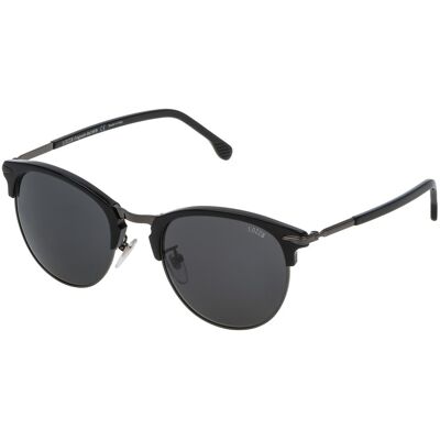 Óculos de Sol Unissexo SL2293M52568F - LOZZA Óculos de Sol Unissexo SL2293M52568F - LOZZA