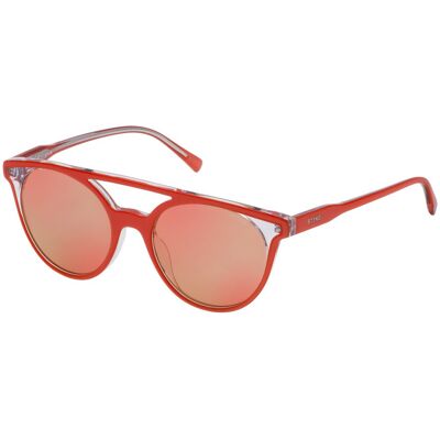 Óculos de Sol Unissexo SST132519XHR - STING Óculos de Sol Unissexo SST132519XHR - STING