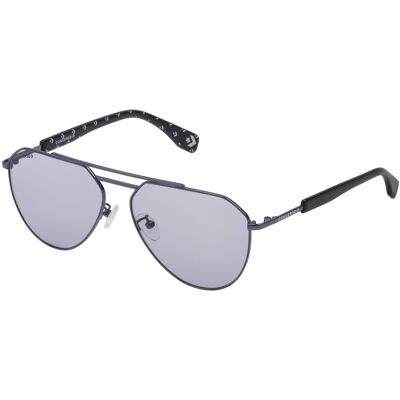 Óculos de Sol Homem SCO052Q590K97 - CONVERSE Óculos de Sol Homem SCO052Q590K97 - CONVERSE