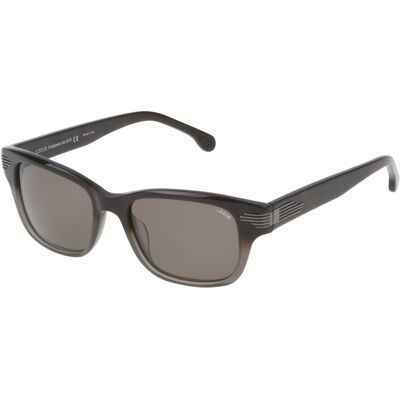 Óculos de Sol Homem SL4074M520793 - LOZZA Óculos de Sol Homem SL4074M520793 - LOZZA