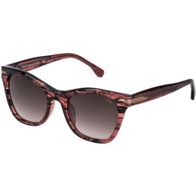 Óculos de Sol Homem SL4130M5109G1 - LOZZA Óculos de Sol Homem SL4130M5109G1 - LOZZA