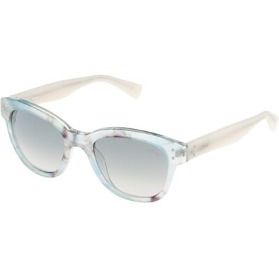 Óculos de Sol Homem SS653750NKWX - STING Óculos de Sol Homem SS653750NKWX - STING