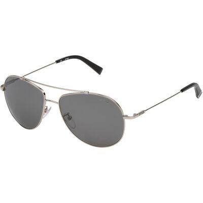 Óculos de Sol Homem SST00556579X - STING Óculos de Sol Homem SST00556579X - STING