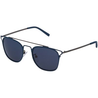 Óculos de Sol Homem SST136520SNF - STING Óculos de Sol Homem SST136520SNF - STING