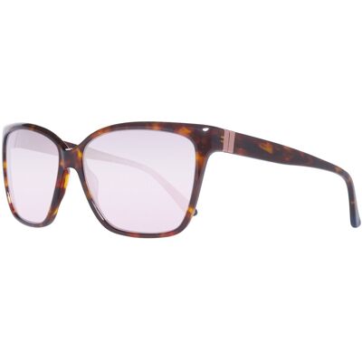 Óculos de Sol Mulher GA80275852Z - GANT Óculos de Sol Mulher GA80275852Z - GANT