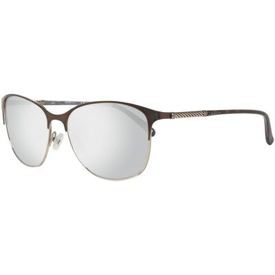 Óculos de Sol Mulher GA80515749G - GANT Óculos de Sol Mulher GA80515749G - GANT
