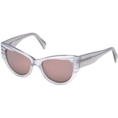 Óculos de Sol Mulher JC790S-20Z - JUST CAVALLI Óculos de Sol Mulher JC790S-20Z - JUST CAVALLI