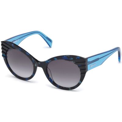 Óculos de Sol Mulher JC789S-55B - JUST CAVALLI Óculos de Sol Mulher JC789S-55B - JUST CAVALLI