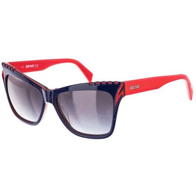 Óculos de Sol Mulher JC788S-92W - JUST CAVALLI Óculos de Sol Mulher JC788S-92W - JUST CAVALLI