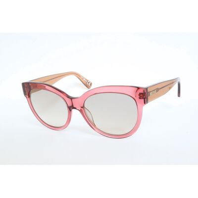 Óculos de Sol Mulher JC760S-69L - JUST CAVALLI Óculos de Sol Mulher JC760S-69L - JUST CAVALLI