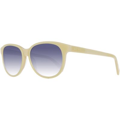 Óculos de Sol Mulher JC673S-5541W - JUST CAVALLI Óculos de Sol Mulher JC673S-5541W - JUST CAVALLI