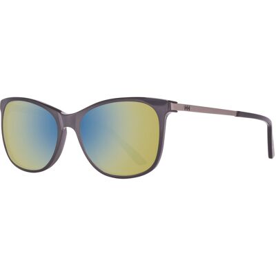 Óculos de Sol Mulher HH5021-C02-55 - HELLY HANSEN Óculos de Sol Mulher HH5021-C02-55 - HELLY HANSEN