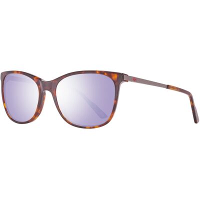 Óculos de Sol Mulher HH5021-C01-55 - HELLY HANSEN Óculos de Sol Mulher HH5021-C01-55 - HELLY HANSEN