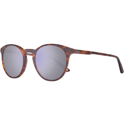 Óculos de Sol Mulher HH5010-C04-50 - HELLY HANSEN Óculos de Sol Mulher HH5010-C04-50 - HELLY HANSEN