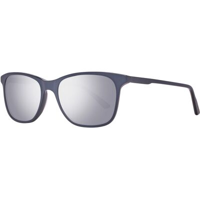 Óculos de Sol Mulher HH5007-C03-52 - HELLY HANSEN Óculos de Sol Mulher HH5007-C03-52 - HELLY HANSEN