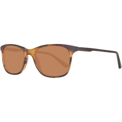 Óculos de Sol Mulher HH5007-C02-52 - HELLY HANSEN Óculos de Sol Mulher HH5007-C02-52 - HELLY HANSEN
