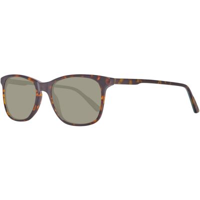 Óculos de Sol Mulher HH5007-C01-52 - HELLY HANSEN Óculos de Sol Mulher HH5007-C01-52 - HELLY HANSEN