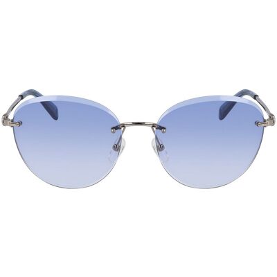 Óculos de Sol Mulher LO128S-719 - LONGCHAMP Óculos de Sol Mulher LO128S-719 - LONGCHAMP