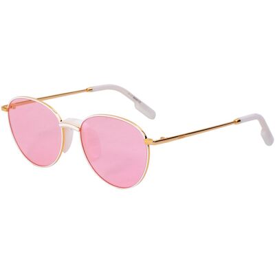 Óculos de Sol Mulher KZ40011I-30Y - KENZO Óculos de Sol Mulher KZ40011I-30Y - KENZO