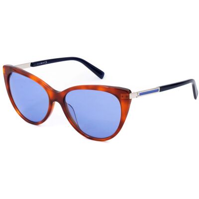 Óculos de Sol Mulher JC917S-5653V - JUST CAVALLI Óculos de Sol Mulher JC917S-5653V - JUST CAVALLI