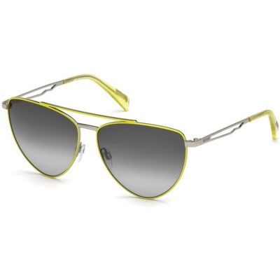 Óculos de Sol Mulher JC839S-41B - JUST CAVALLI Óculos de Sol Mulher JC839S-41B - JUST CAVALLI