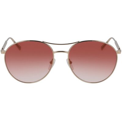 Óculos de Sol Mulher LO133S-59770 - LONGCHAMP Óculos de Sol Mulher LO133S-59770 - LONGCHAMP