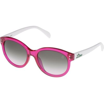 Óculos de Sol Mulher STO870-5402GR - TOUS Óculos de Sol Mulher STO870-5402GR - TOUS