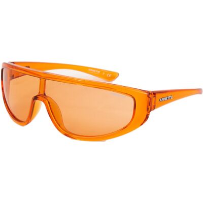 Óculos de Sol Unissexo A426426547430 - ARNETTE Óculos de Sol Unissexo A426426547430 - ARNETTE