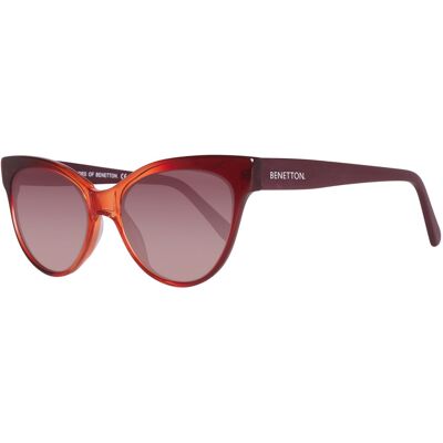 Óculos de Sol Unissexo BE998S04 - BENETTON Óculos de Sol Unissexo BE998S04 - BENETTON