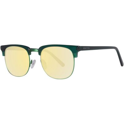 Óculos de Sol Unissexo BE997S04 - BENETTON Óculos de Sol Unissexo BE997S04 - BENETTON