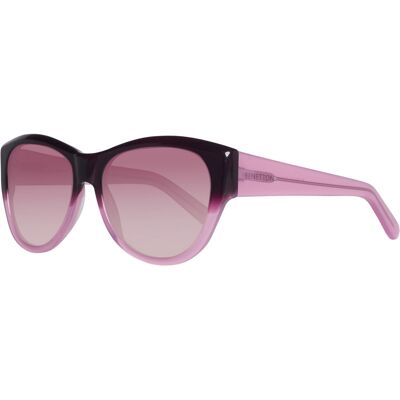 Óculos de Sol Unissexo BE996S03 - BENETTON Óculos de Sol Unissexo BE996S03 - BENETTON