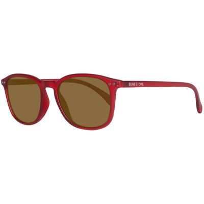 Óculos de Sol Unissexo BE960S06 - BENETTON Óculos de Sol Unissexo BE960S06 - BENETTON
