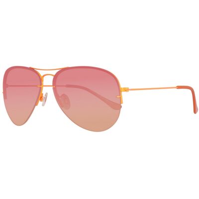 Óculos de Sol Unissexo BE922S06 - BENETTON Óculos de Sol Unissexo BE922S06 - BENETTON