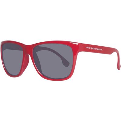 Óculos de Sol Unissexo BE882S03 - BENETTON Óculos de Sol Unissexo BE882S03 - BENETTON