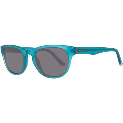 Óculos de Sol Unissexo GR200549L13 - GANT Óculos de Sol Unissexo GR200549L13 - GANT