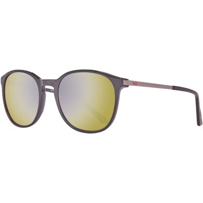Óculos de Sol Unissexo HH5022-C01-57 - HELLY HANSEN Óculos de Sol Unissexo HH5022-C01-57 - HELLY HANSEN