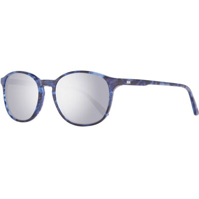 Óculos de Sol Unissexo HH5012-C02-51 - HELLY HANSEN Óculos de Sol Unissexo HH5012-C02-51 - HELLY HANSEN