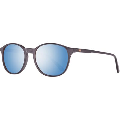 Óculos de Sol Unissexo HH5012-C01-51 - HELLY HANSEN Óculos de Sol Unissexo HH5012-C01-51 - HELLY HANSEN