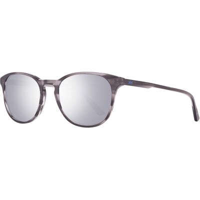 Óculos de Sol Unissexo HH5009-C03-50 - HELLY HANSEN Óculos de Sol Unissexo HH5009-C03-50 - HELLY HANSEN
