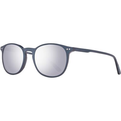 Óculos de Sol Unissexo HH5008-C03-50 - HELLY HANSEN Óculos de Sol Unissexo HH5008-C03-50 - HELLY HANSEN