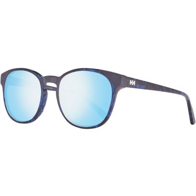 Óculos de Sol Unissexo HH5005-C03-51 - HELLY HANSEN Óculos de Sol Unissexo HH5005-C03-51 - HELLY HANSEN