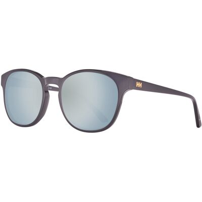 Óculos de Sol Unissexo HH5005-C01-51 - HELLY HANSEN Óculos de Sol Unissexo HH5005-C01-51 - HELLY HANSEN