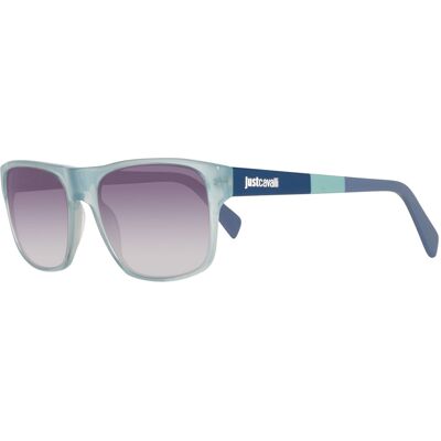Óculos de Sol Unissexo JC743S-5787B - JUST CAVALLI Óculos de Sol Unissexo JC743S-5787B - JUST CAVALLI
