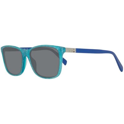 Óculos de Sol Unissexo JC730S-5586A - JUST CAVALLI Óculos de Sol Unissexo JC730S-5586A - JUST CAVALLI