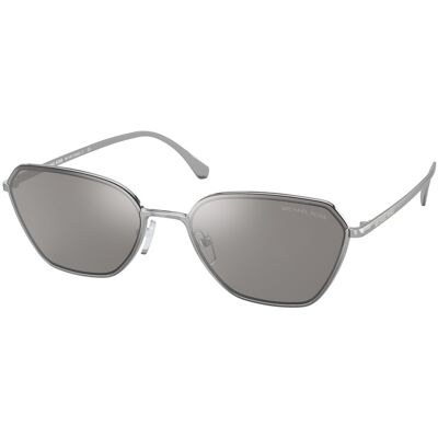 Óculos de Sol Unissexo MK1081-10146G - MICHAEL KORS Óculos de Sol Unissexo MK1081-10146G - MICHAEL KORS