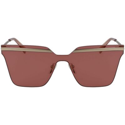 Óculos de Sol Unissexo LO122S-750 - LONGCHAMP Óculos de Sol Unissexo LO122S-750 - LONGCHAMP