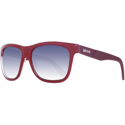 Óculos de Sol Unissexo JC648S6-5466C - JUST CAVALLI Óculos de Sol Unissexo JC648S6-5466C - JUST CAVALLI